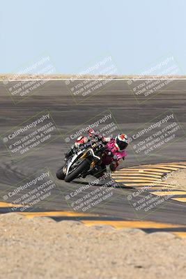 media/Mar-09-2024-SoCal Trackdays (Sat) [[bef1deb9bf]]/1-Bowl Exit (940am)/